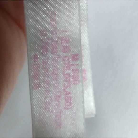 Victoria's secret Pink bralette - Picture 4 of 5